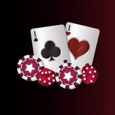 678p Game Slot Online