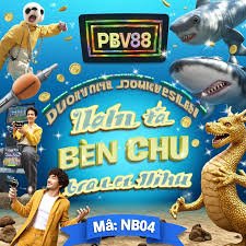 678p